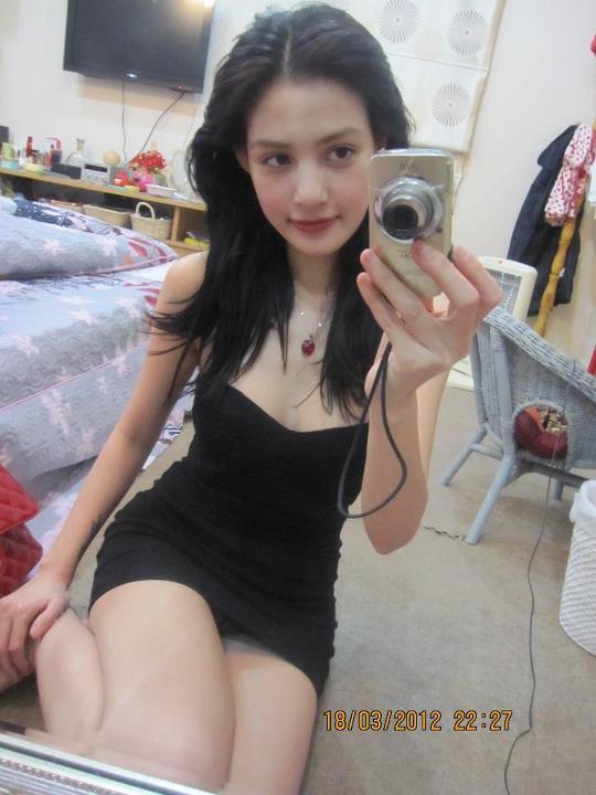 一级在线免费看